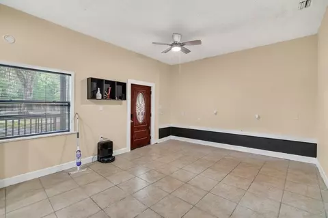 Living - 9550 N County Road 13 # -A, Saint Augustine, FL 32092 photo 1 of 1