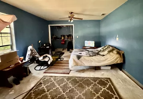 Bedroom - 554 Hayley, Saint Augustine, FL 32086 photo 3 of 4