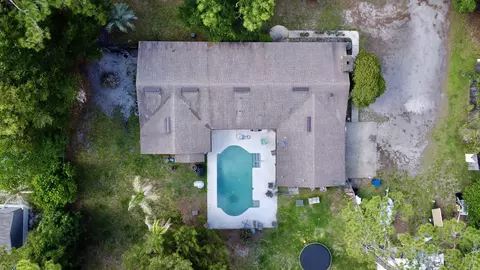 View/Area - 554 Hayley, Saint Augustine, FL 32086 photo 1 of 8