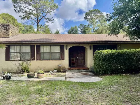 Other - 554 Hayley, Saint Augustine, FL 32086 photo 1 of 5