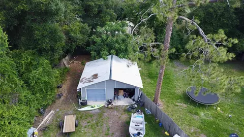 View/Area - 554 Hayley, Saint Augustine, FL 32086 photo 2 of 8
