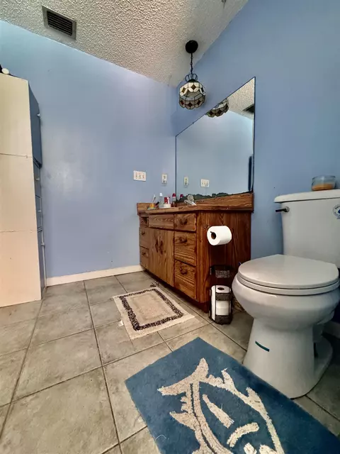 Bath - 554 Hayley, Saint Augustine, FL 32086 photo 3 of 6