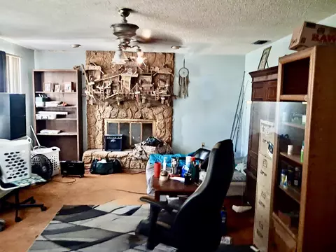 Other - 554 Hayley, Saint Augustine, FL 32086 photo 1 of 1