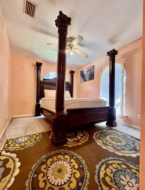 Bedroom - 554 Hayley, Saint Augustine, FL 32086 photo 2 of 4