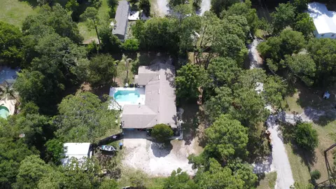 View/Area - 554 Hayley, Saint Augustine, FL 32086 photo 4 of 8