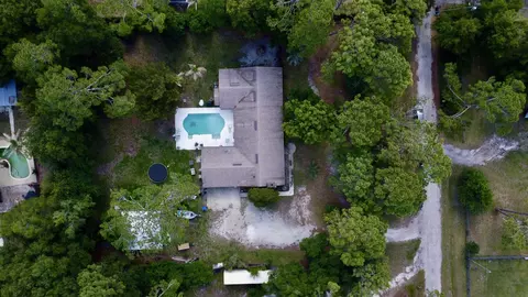 View/Area - 554 Hayley, Saint Augustine, FL 32086 photo 5 of 8