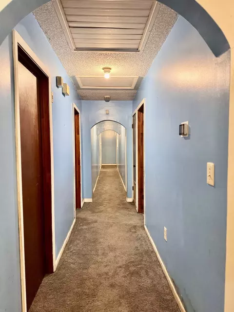 Entry Way - 554 Hayley, Saint Augustine, FL 32086 photo 1 of 2
