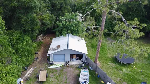 View/Area - 554 Hayley, Saint Augustine, FL 32086 photo 2 of 8