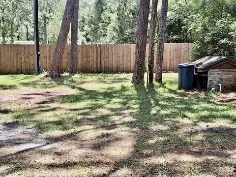 Exterior - 554 Hayley, Saint Augustine, FL 32086 photo 6 of 11