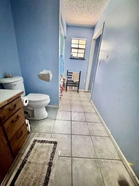 Entry Way - 554 Hayley, Saint Augustine, FL 32086 photo 2 of 2
