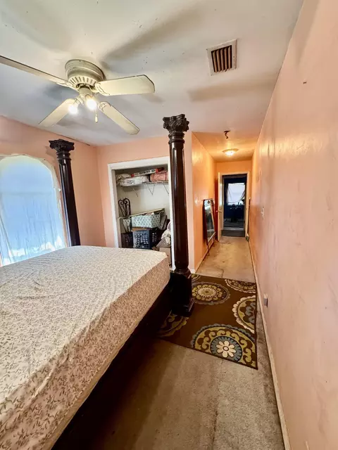 Other - 554 Hayley, Saint Augustine, FL 32086 photo 4 of 5