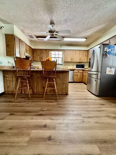 Kitchen - 554 Hayley, Saint Augustine, FL 32086 photo 2 of 3