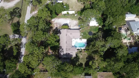 View/Area - 554 Hayley, Saint Augustine, FL 32086 photo 7 of 8