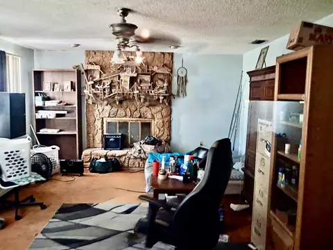 Other - 554 Hayley, Saint Augustine, FL 32086 photo 3 of 5