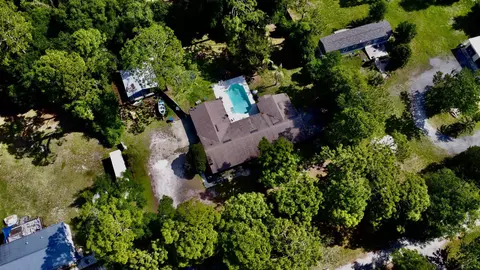 View/Area - 554 Hayley, Saint Augustine, FL 32086 photo 8 of 8
