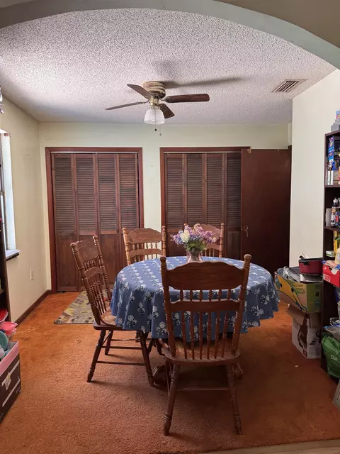 Dining - 554 Hayley, Saint Augustine, FL 32086 photo 1 of 1