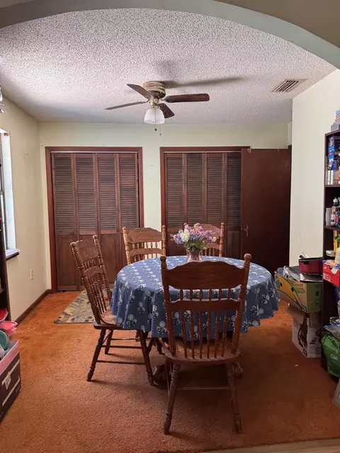 Dining - 554 Hayley, Saint Augustine, FL 32086 photo 1 of 1