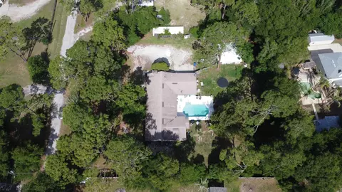 View/Area - 554 Hayley, Saint Augustine, FL 32086 photo 7 of 8