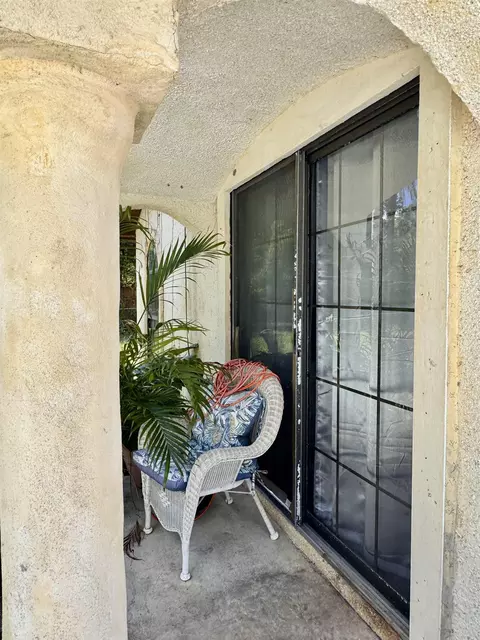 Exterior - 554 Hayley, Saint Augustine, FL 32086 photo 12 of 15