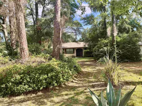Exterior - 554 Hayley, Saint Augustine, FL 32086 photo 2 of 15