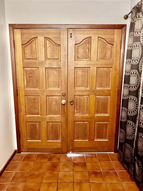 Entry Way - 554 Hayley, Saint Augustine, FL 32086 photo 1 of 3