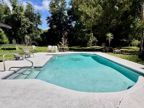 Exterior - 554 Hayley, Saint Augustine, FL 32086 photo 13 of 15