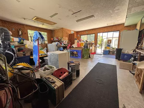 Other - 554 Hayley, Saint Augustine, FL 32086 photo 5 of 5