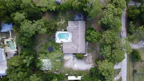 View/Area - 554 Hayley, Saint Augustine, FL 32086 photo 3 of 8