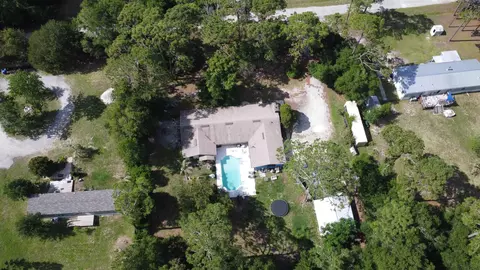 View/Area - 554 Hayley, Saint Augustine, FL 32086 photo 6 of 8