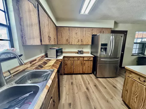 Kitchen - 554 Hayley, Saint Augustine, FL 32086 photo 3 of 3
