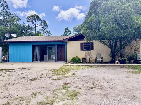 Other - 554 Hayley, Saint Augustine, FL 32086 photo 2 of 5