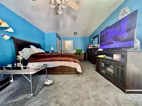 Bedroom - 554 Hayley, Saint Augustine, FL 32086 photo 1 of 4