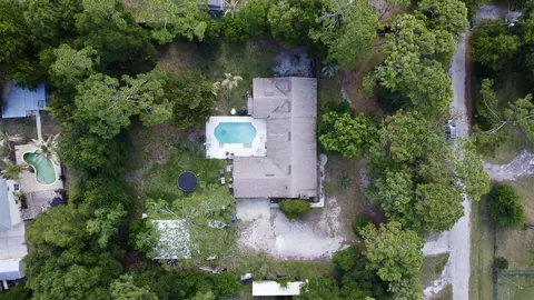 View/Area - 554 Hayley, Saint Augustine, FL 32086 photo 3 of 8