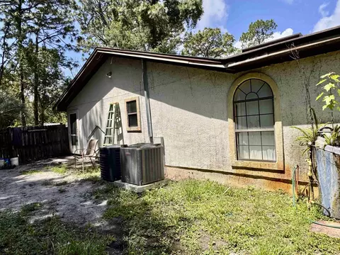 Exterior - 554 Hayley, Saint Augustine, FL 32086 photo 8 of 15