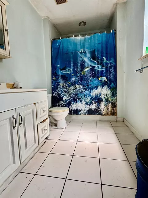 Bath - 554 Hayley, Saint Augustine, FL 32086 photo 5 of 6