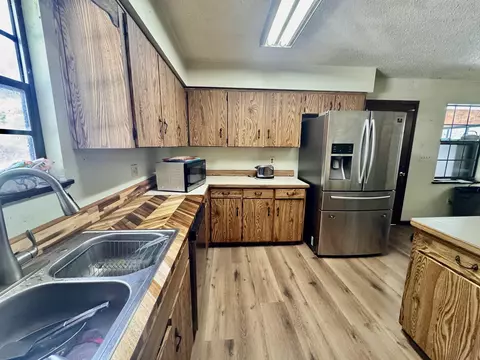 Kitchen - 554 Hayley, Saint Augustine, FL 32086 photo 2 of 2