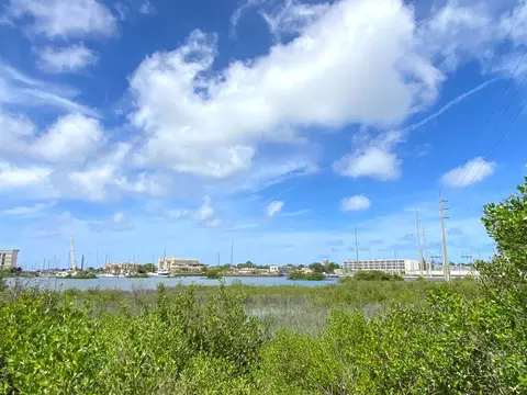 66 Lewis Blvd, Saint Augustine, FL 32084 photo 14