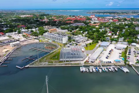 66 Lewis Blvd, Saint Augustine, FL 32084 photo 16