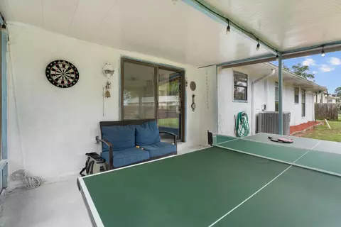 Other - 111 Pompano Rd, Saint Augustine, FL 32086 photo 5 of 7