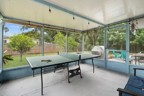 Exterior - 111 Pompano Rd, Saint Augustine, FL 32086 photo 4 of 13
