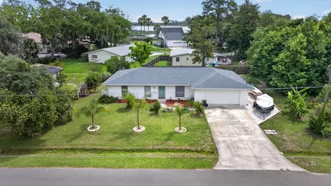View/Area - 111 Pompano Rd, Saint Augustine, FL 32086 photo 3 of 19