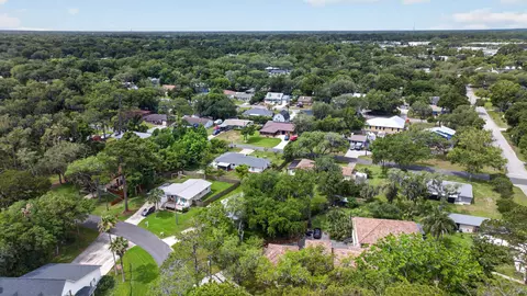 View/Area - 111 Pompano Rd, Saint Augustine, FL 32086 photo 11 of 19