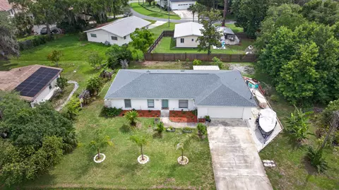 View/Area - 111 Pompano Rd, Saint Augustine, FL 32086 photo 8 of 19