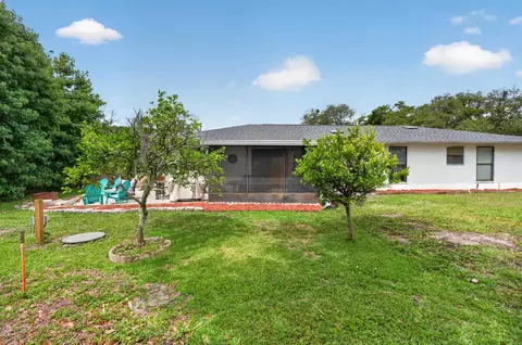 Exterior - 111 Pompano Rd, Saint Augustine, FL 32086 photo 13 of 13