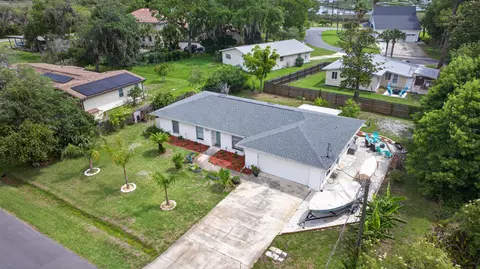 View/Area - 111 Pompano Rd, Saint Augustine, FL 32086 photo 2 of 19