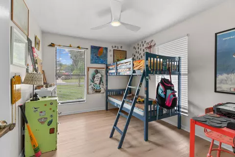 Bedroom - 111 Pompano Rd, Saint Augustine, FL 32086 photo 4 of 6
