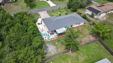 View/Area - 111 Pompano Rd, Saint Augustine, FL 32086 photo 14 of 19