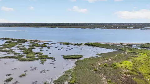 View/Area - 111 Pompano Rd, Saint Augustine, FL 32086 photo 10 of 19