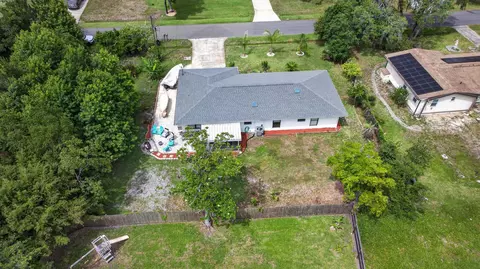 View/Area - 111 Pompano Rd, Saint Augustine, FL 32086 photo 13 of 19