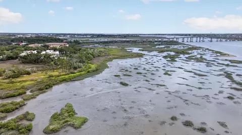 View/Area - 111 Pompano Rd, Saint Augustine, FL 32086 photo 17 of 19